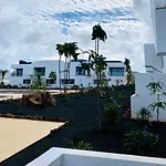 Home With You By Ftv Holidays Homes