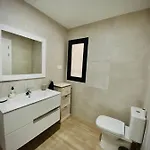 Appartamento Home With You By Ftv Holidays Homes