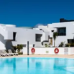 Home With You By Ftv Holidays Homes * Villaverde (Fuerteventura)