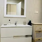 Home With You By Ftv Holidays Homes Appartamento
