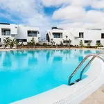 Home With You By Ftv Holidays Homes * Villaverde (Fuerteventura)