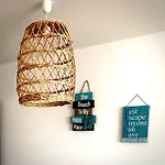 Appartamento Home With You By Ftv Holidays Homes