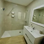 Home With You By Ftv Holidays Homes * Villaverde (Fuerteventura)