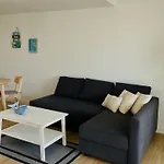 Appartamento Home With You By Ftv Holidays Homes