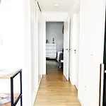 Home With You By Ftv Holidays Homes Appartamento