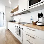 Home With You By Ftv Holidays Homes