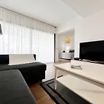 Home With You By Ftv Holidays Homes Appartamento