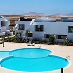 Appartamento Home With You By Ftv Holidays Homes