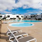 Appartamento Home With You By Ftv Holidays Homes