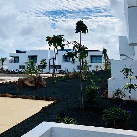 With By Ftv Holidays Homes
