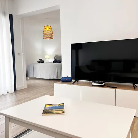 Home With You By Ftv Holidays Homes Appartamento *